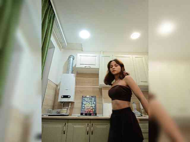 Tokiomot webcam