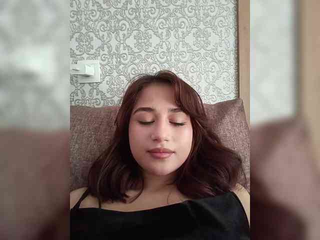 Tokiomot webcam