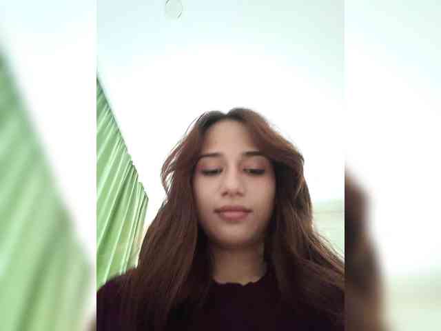 Tokiomot webcam