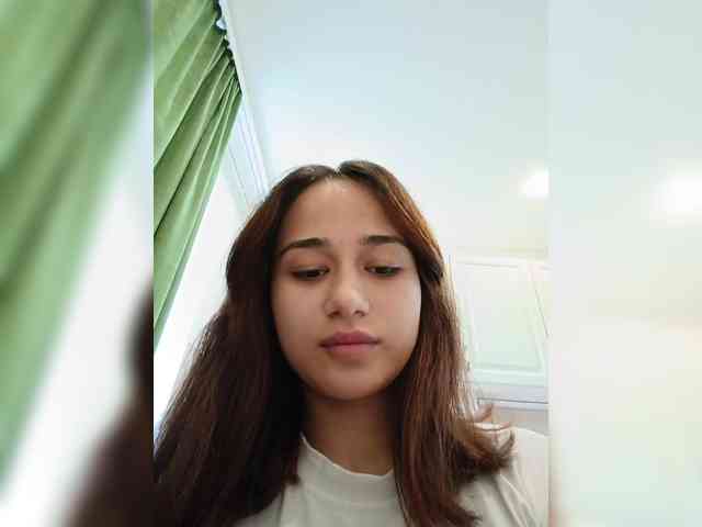 Tokiomot webcam