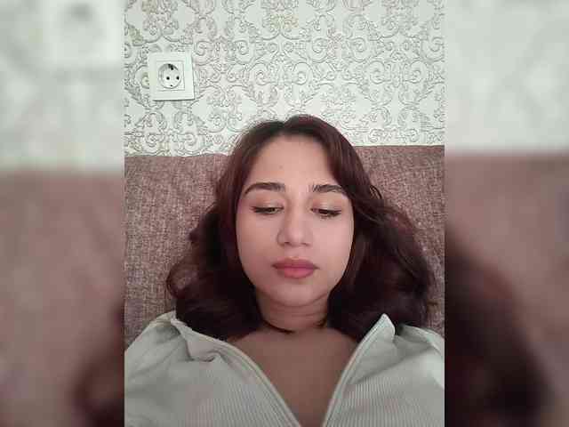 Tokiomot webcam