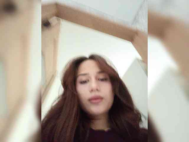 Tokiomot webcam