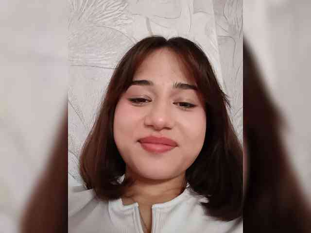 Tokiomot webcam