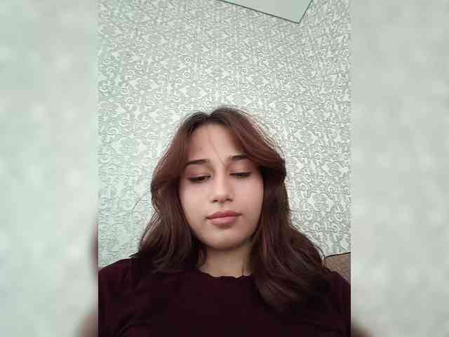 Tokiomot webcam