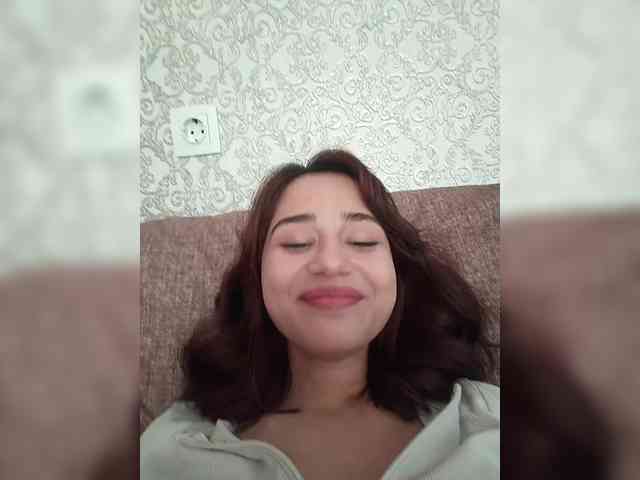 Tokiomot webcam