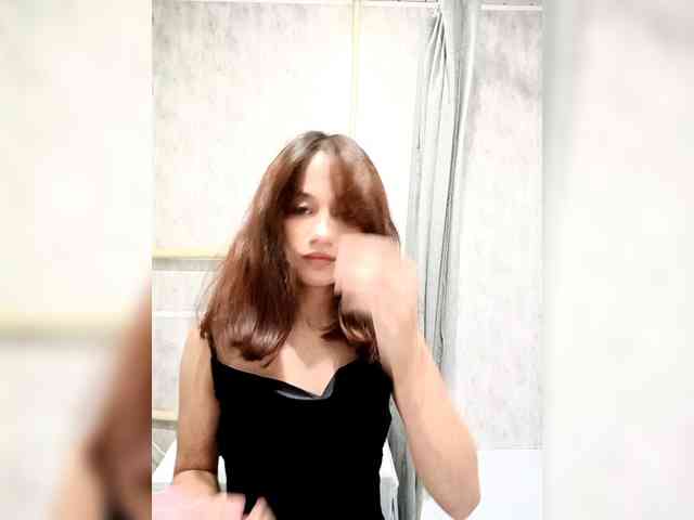 Tokiomot webcam