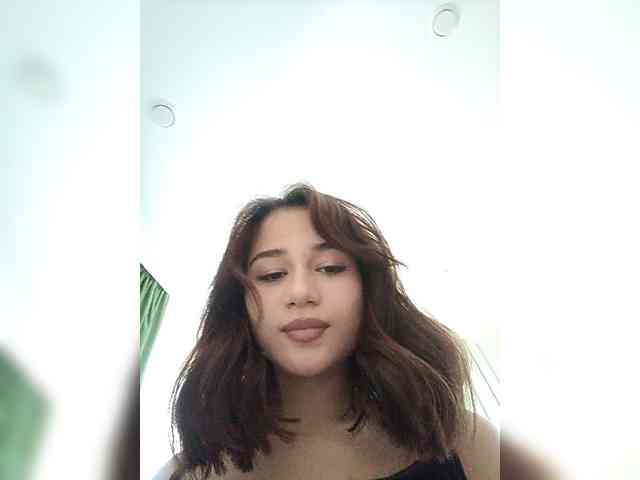 Tokiomot webcam