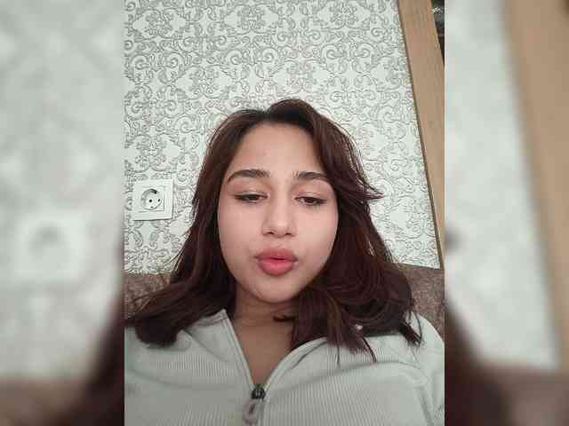 Tokiomot webcam