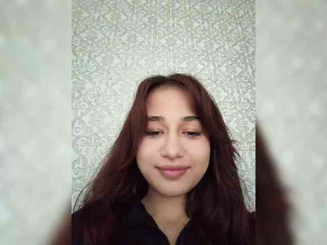 Tokiomot webcam