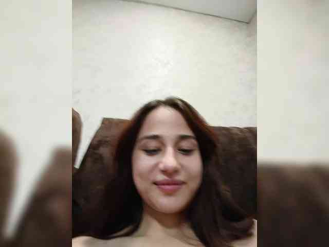 Tokiomot webcam