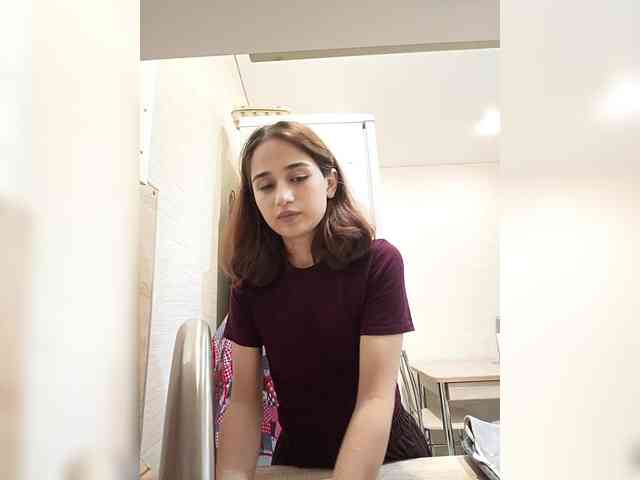 Tokiomot webcam