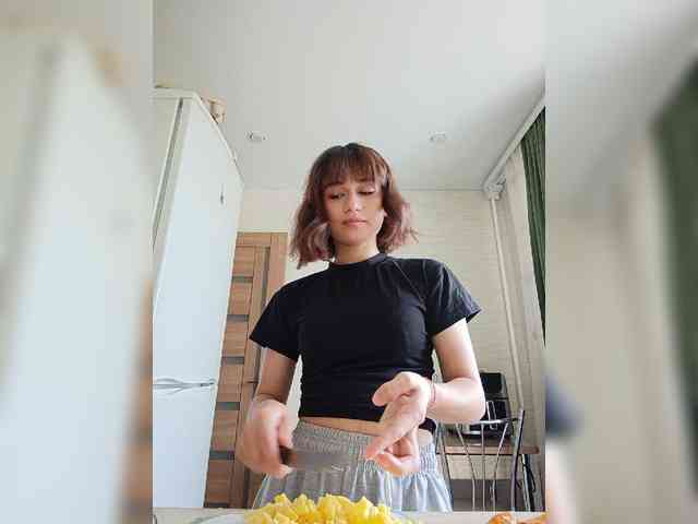 Tokiomot webcam