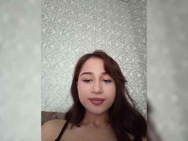 Tokiomot webcam