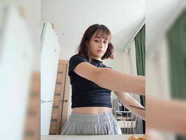 Tokiomot webcam