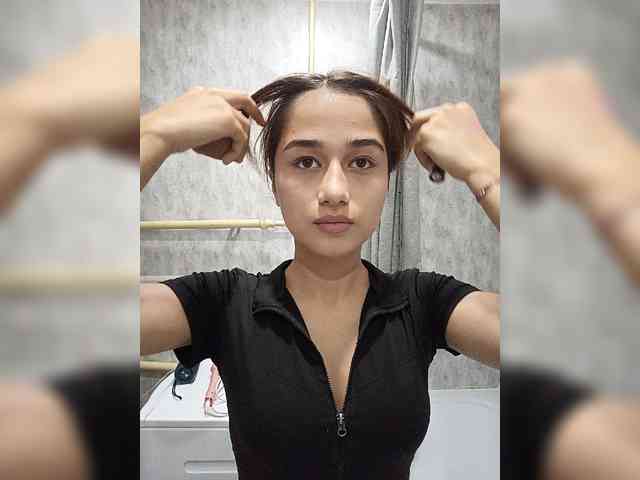 Tokiomot webcam
