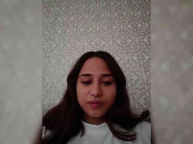Tokiomot webcam