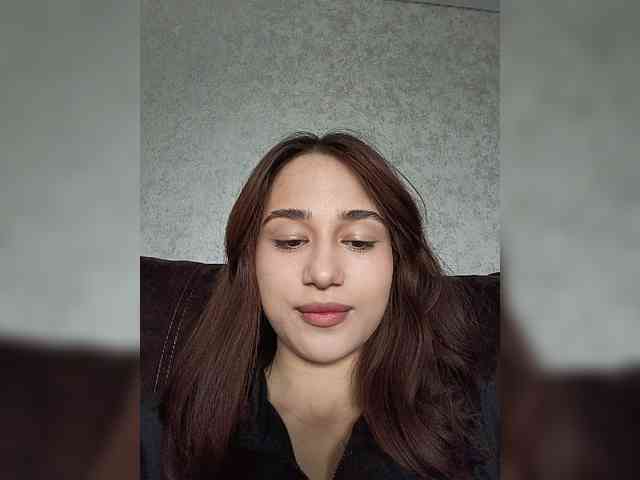 Tokiomot webcam