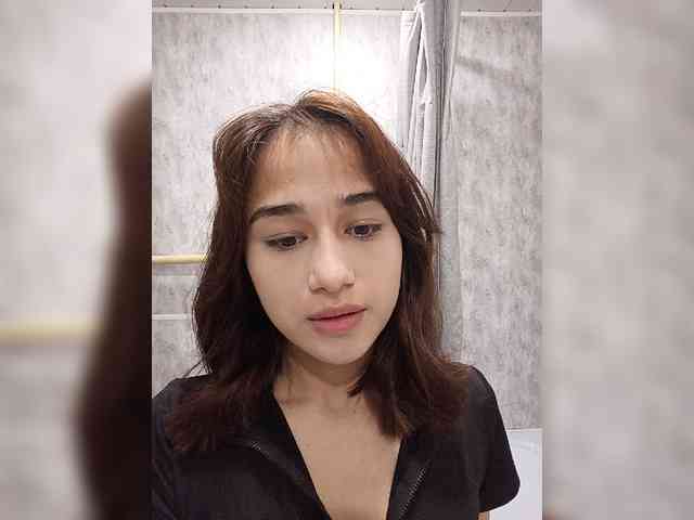 Tokiomot webcam