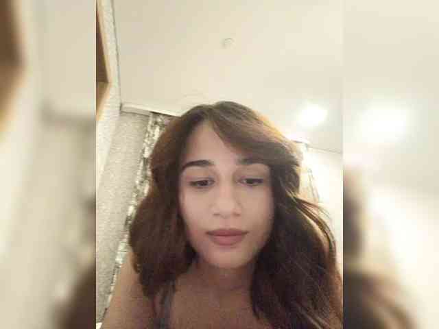 Tokiomot webcam