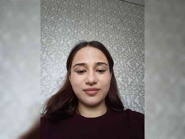 Tokiomot webcam