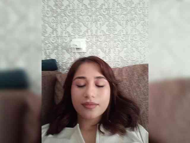 Tokiomot webcam