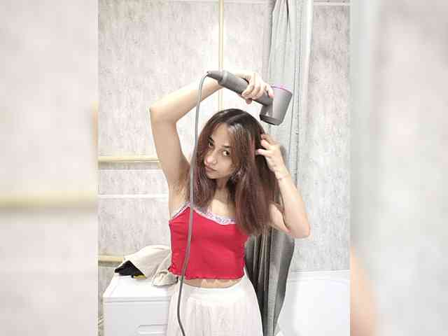 Tokiomot webcam