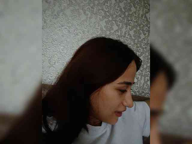 Tokiomot webcam
