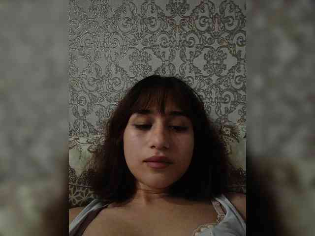 Tokiomot webcam