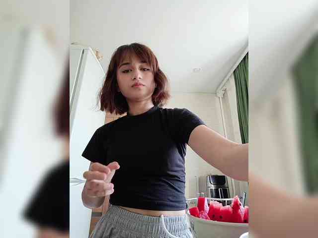 Tokiomot webcam