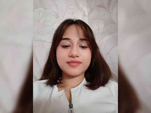 Tokiomot webcam