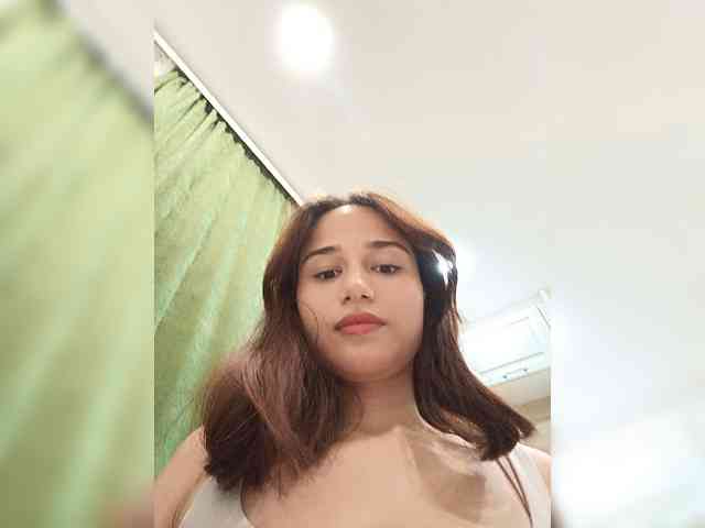 Tokiomot webcam
