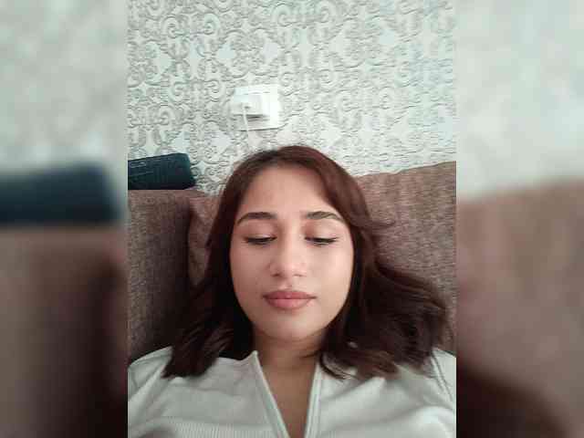 Tokiomot webcam