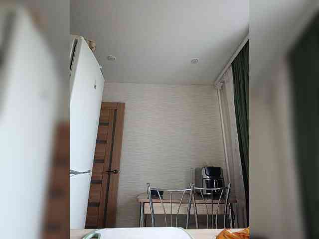 Tokiomot webcam