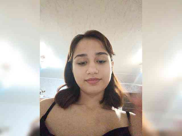 Tokiomot webcam