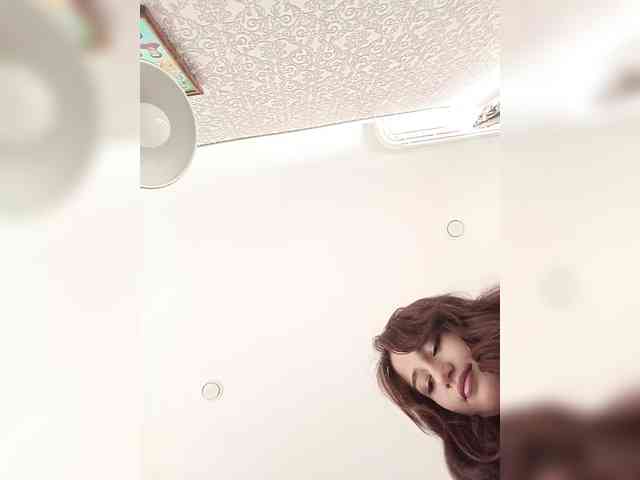 Tokiomot webcam