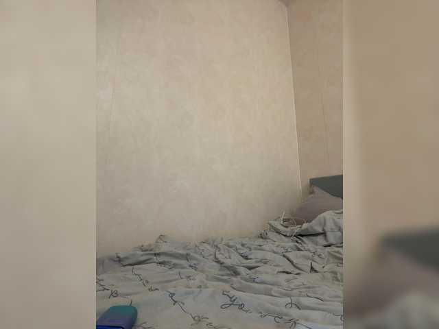 Nicollaa