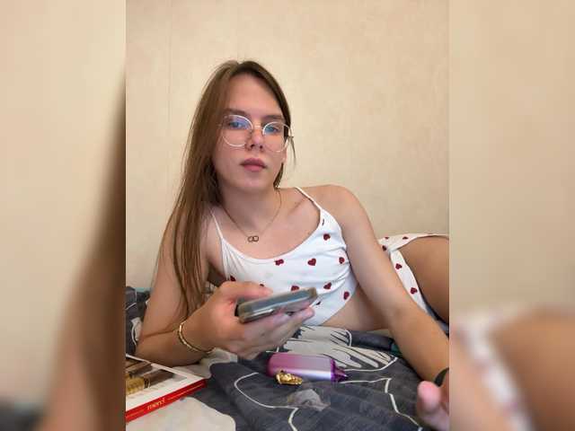 Nicollaa