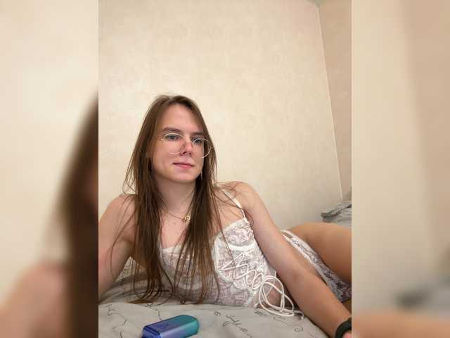 Nicollaa