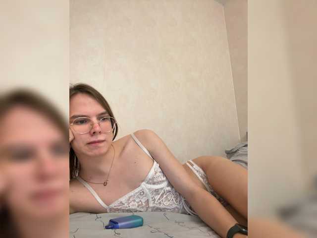 Nicollaa