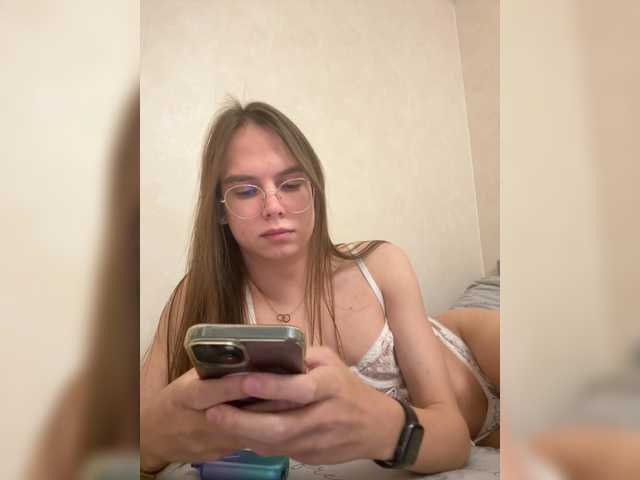 Nicollaa