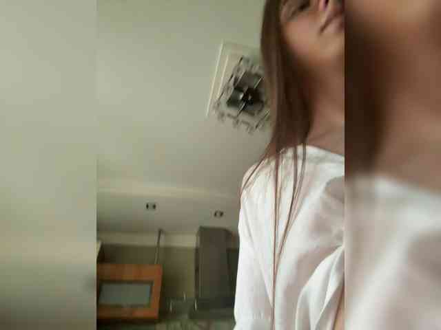 Nicollaa Sex Cam Show