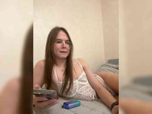 Nicollaa