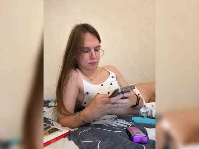 Nicollaa
