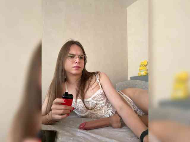 Nicollaa