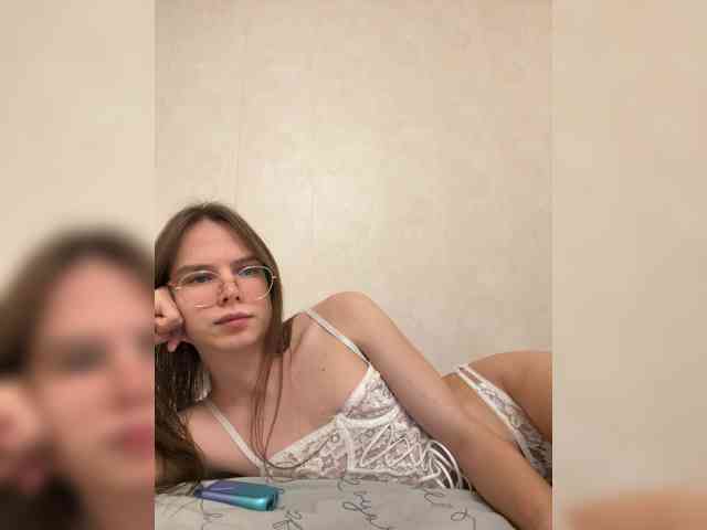 Nicollaa