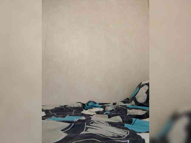 Nicollaa