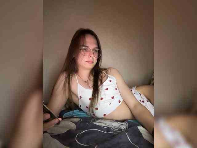 Nicollaa