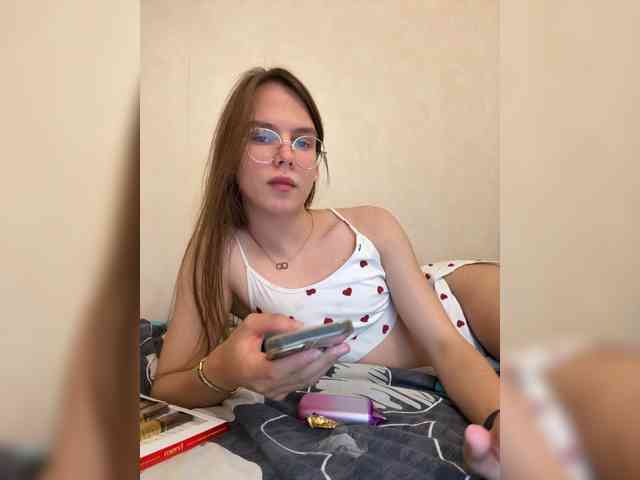 Nicollaa