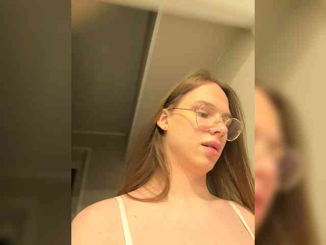 Nicollaa