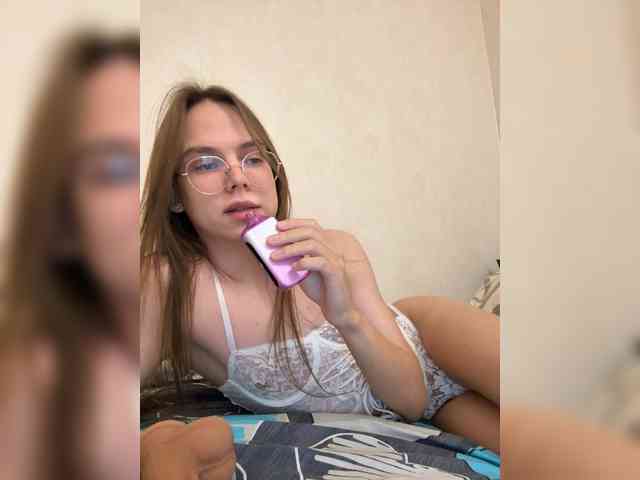 Nicollaa